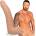 Doc Johnson Signature Cocks Quinton James Realistic UltraSKYN Dildo 24cm