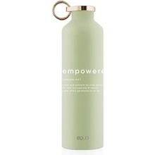 Equa kovová Classy Empowered 680ml