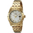 Invicta 17488