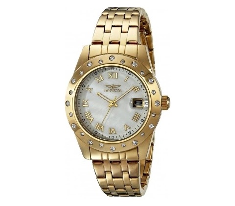Invicta 17488
