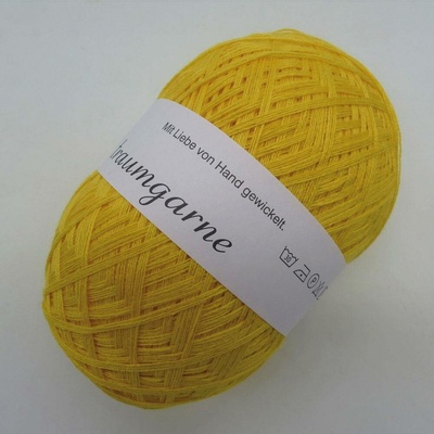 Slunce 4n-190m