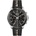 HUGO BOSS 1514121