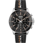 HUGO BOSS 1514121 Часовници