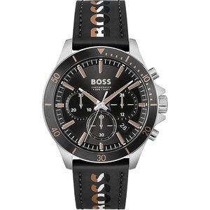 HUGO BOSS 1514121 Часовници