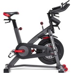 Schwinn IC8 Спининг байк
