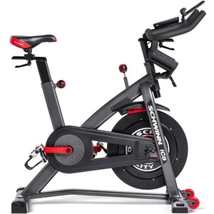 Schwinn IC8 Спининг байк