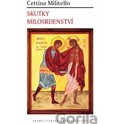Skutky milosrdenství