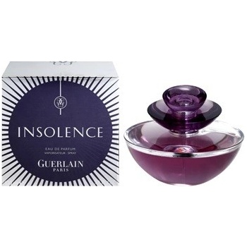 Guerlain Insolence parfémovaná voda dámská 100 ml