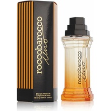 Roccobarocco Uno parfumovaná voda dámska 100 ml