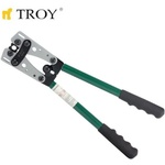 TROY T 24010