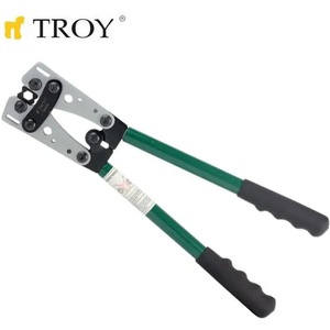 TROY T 24010