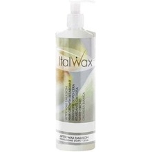 Italwax Emulzia na spomalenie rastu chĺpkov 100 ml