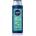 Nivea Men Anti Grease - Шампоан за мазна коса 400мл