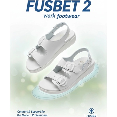 Protetika Fusbet2