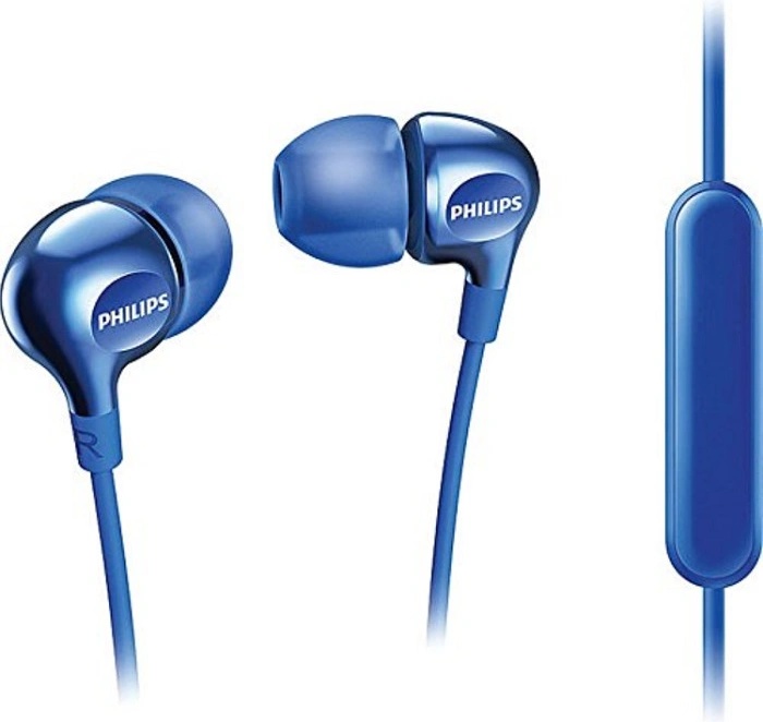 Philips SHE3555