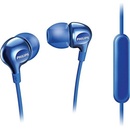 Philips SHE3555