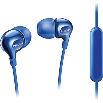 Philips SHE3555