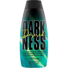 Ed Hardy Tanning Desired Darkness 300 ml