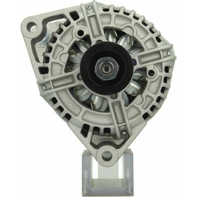 Generátor BV PSH 475.506.140.010 (475506140010)