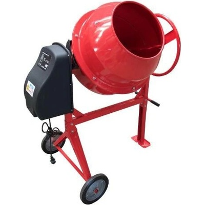 Levior Miešačka 180l / 230V zložená