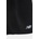 New Balance спортен къс панталон мъжки (MS41286BK)