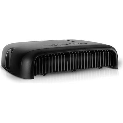 Balboa Bluetooth Audio System BBA3 - 59154