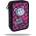 COOLPACK Ученически несесер с пособия coolpack - jumper 2 - buddy