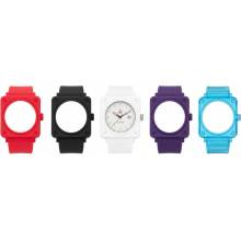 YOT CP30119Q-SP03