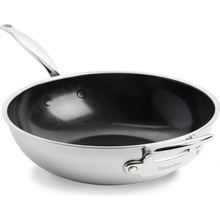 Panvica GreenPan 30 cm non-stick nepriľnavá