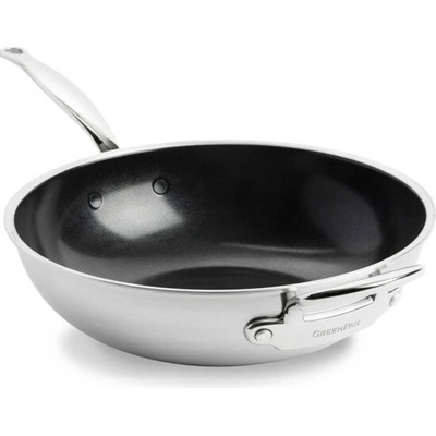Panvica GreenPan 30 cm non-stick nepriľnavá
