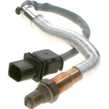 Lambda sonda BOSCH 0 258 017 048