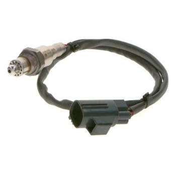 Lambda sonda BOSCH 0 258 030 382