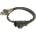 Lambda sonda BOSCH 0 258 030 382