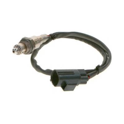 Lambda sonda BOSCH 0 258 030 382