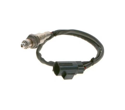Lambda sonda BOSCH 0 258 030 382