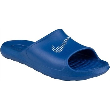 Nike Victori One Slide M CZ5478 401