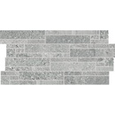 Rako DDPSE667 1set