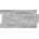 Rako DDPSE667 1set