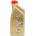 Castrol Edge A3/B4 0W-30 1 l