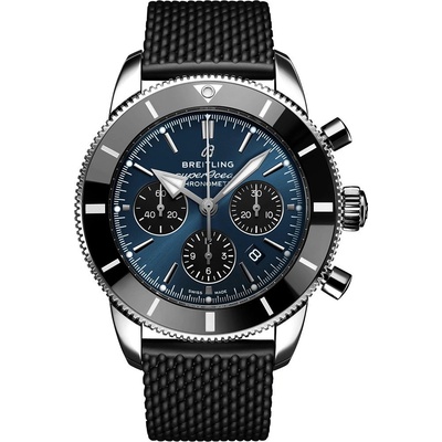 Breitling AB0162121C1S1
