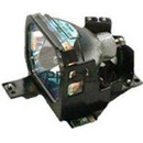 Lampa do projektora Barco R9852530, generická lampa vrátane modulu