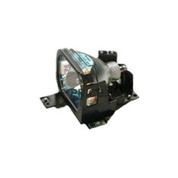 Lampa do projektora Barco R9852530, generická lampa vrátane modulu