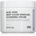 DERMALINE Basic Solution Line Aloe Vera Deep Clean Moisture Cleansing Cream дълбокопочистващ крем с алое вера за чувствителна кожа на лицето 300ml