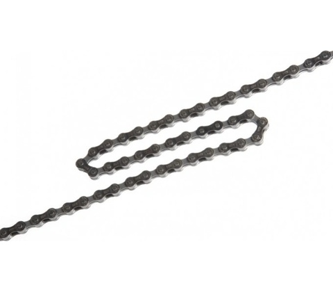 Shimano HG71