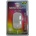 PREZENT Mini Light 1620
