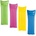 Bestway Надуваем дюшек Matte Finish Едноцветен (110010F)