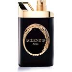 Accendis Aclus (Luxury Box) EDP 100 ml Парфюми