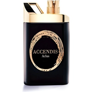 Accendis Aclus (Luxury Box) EDP 100 ml Парфюми