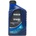 PETRONAS Urania Daily 5W-30 1 l