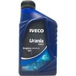 PETRONAS Urania Daily 5W-30 1 l